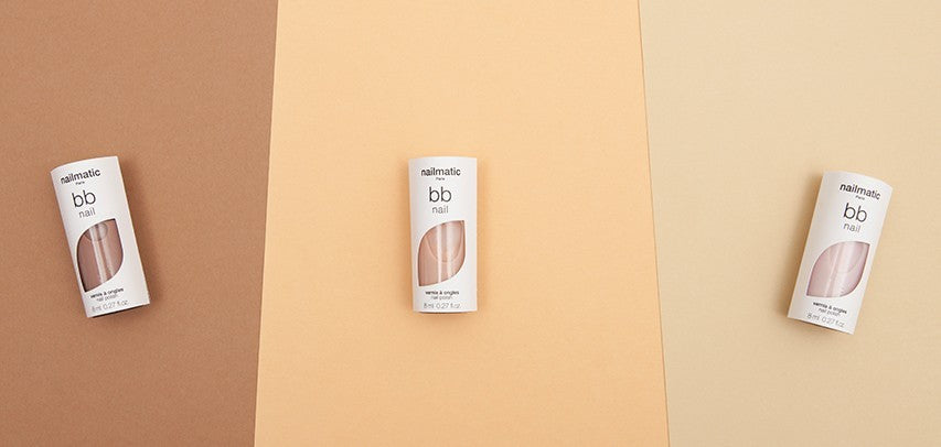 nailmatic-BB NAIL